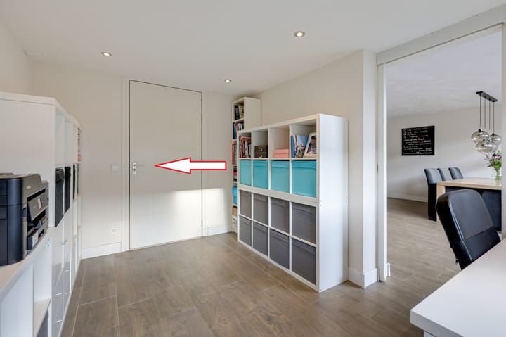 Photo 27 of Slangenburgallee 5