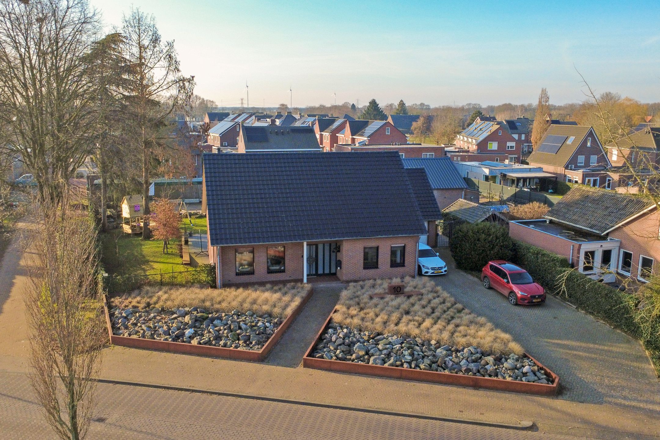 Foto 54 van Gielenhofweg 10