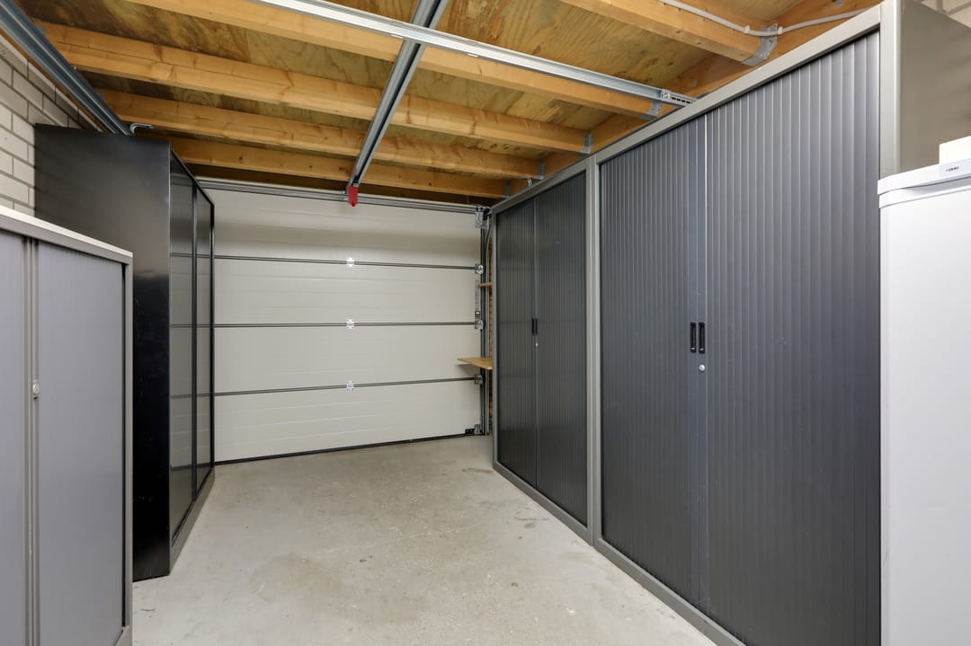 Photo 28 of Slangenburgallee 5