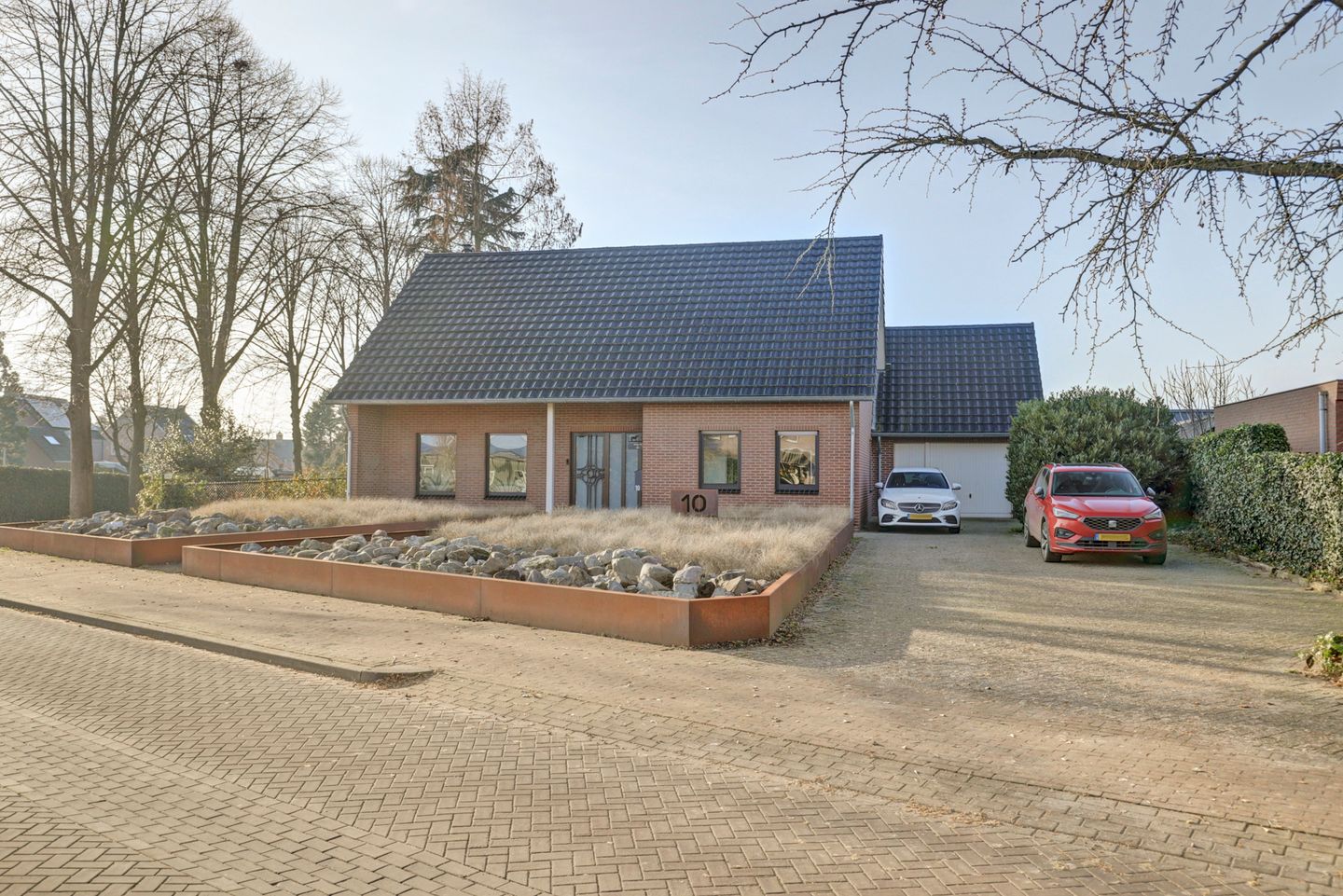 Foto 55 van Gielenhofweg 10