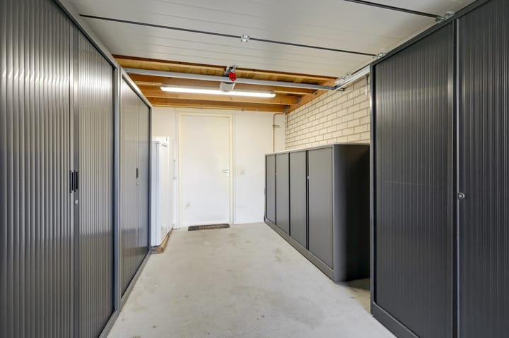 Photo 29 of Slangenburgallee 5