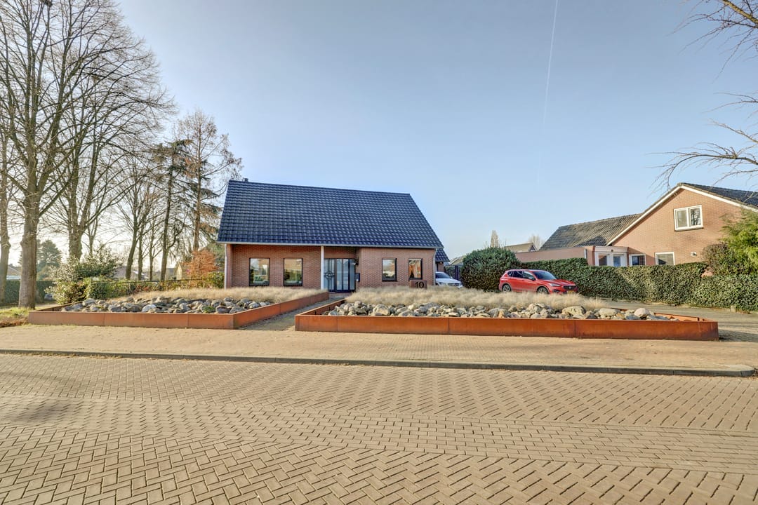 Foto 56 van Gielenhofweg 10