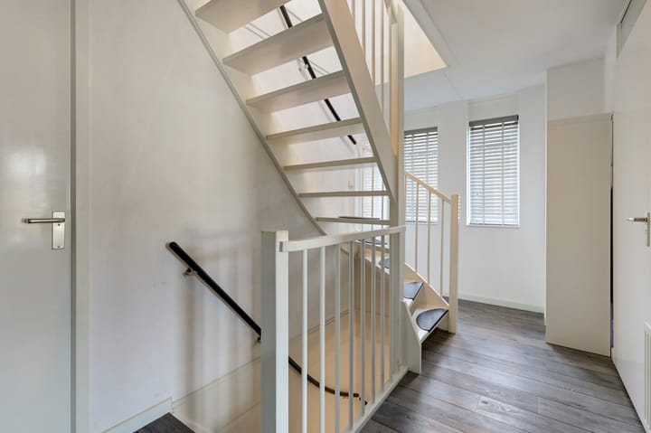 Photo 30 of Slangenburgallee 5