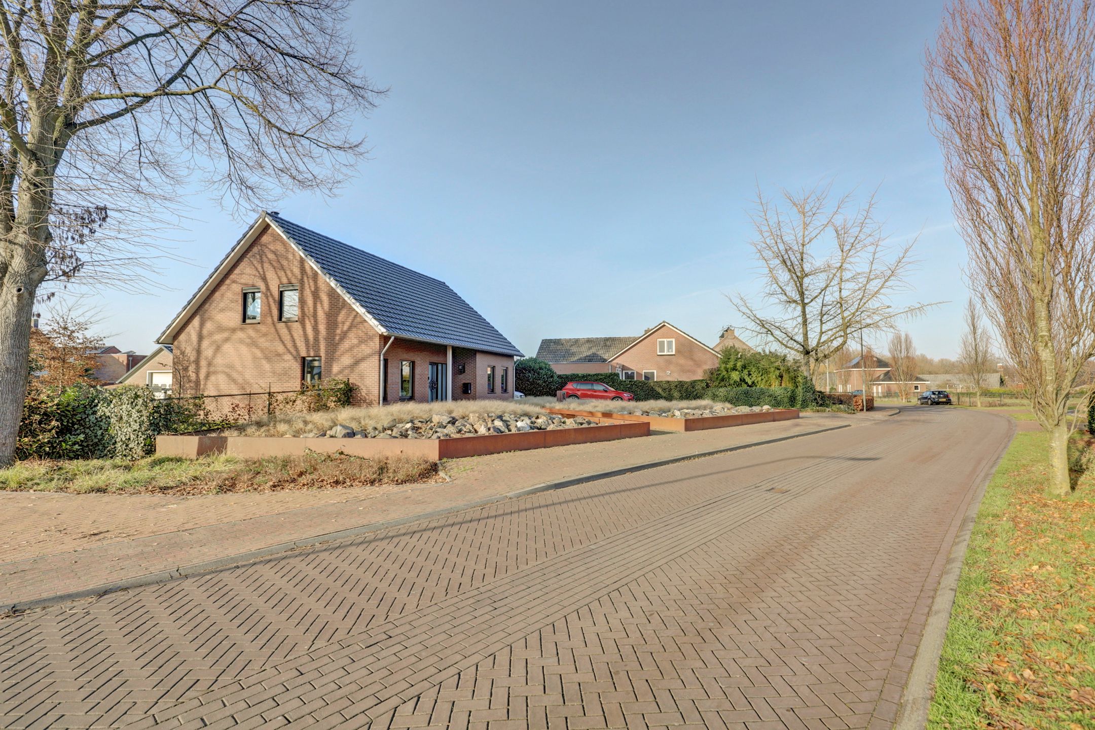 Foto 57 van Gielenhofweg 10