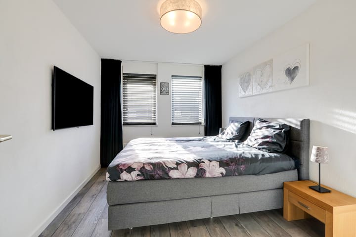 Photo 31 of Slangenburgallee 5