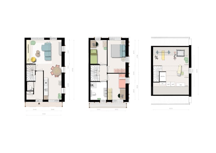 Photo 3 of Ravottuin 7