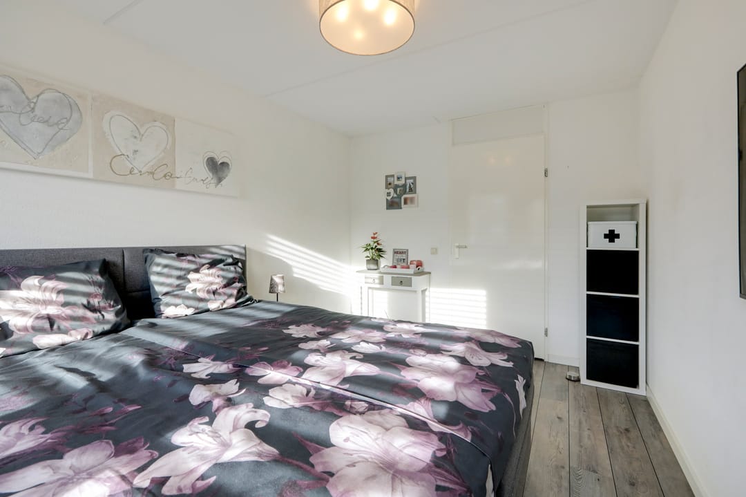 Photo 32 of Slangenburgallee 5