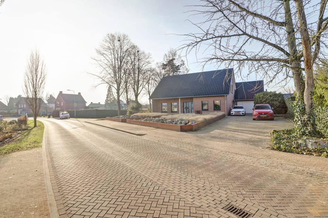 Foto 58 van Gielenhofweg 10