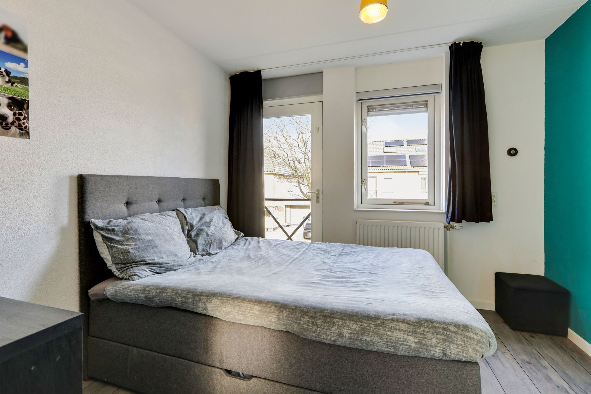 Photo 33 of Slangenburgallee 5