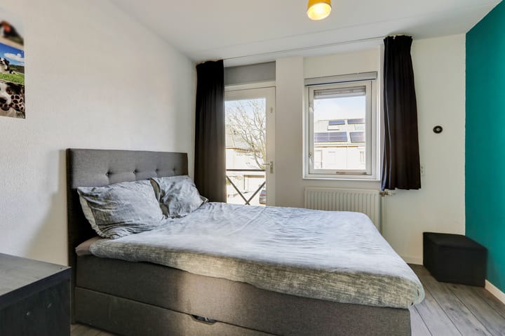 Photo 33 of Slangenburgallee 5