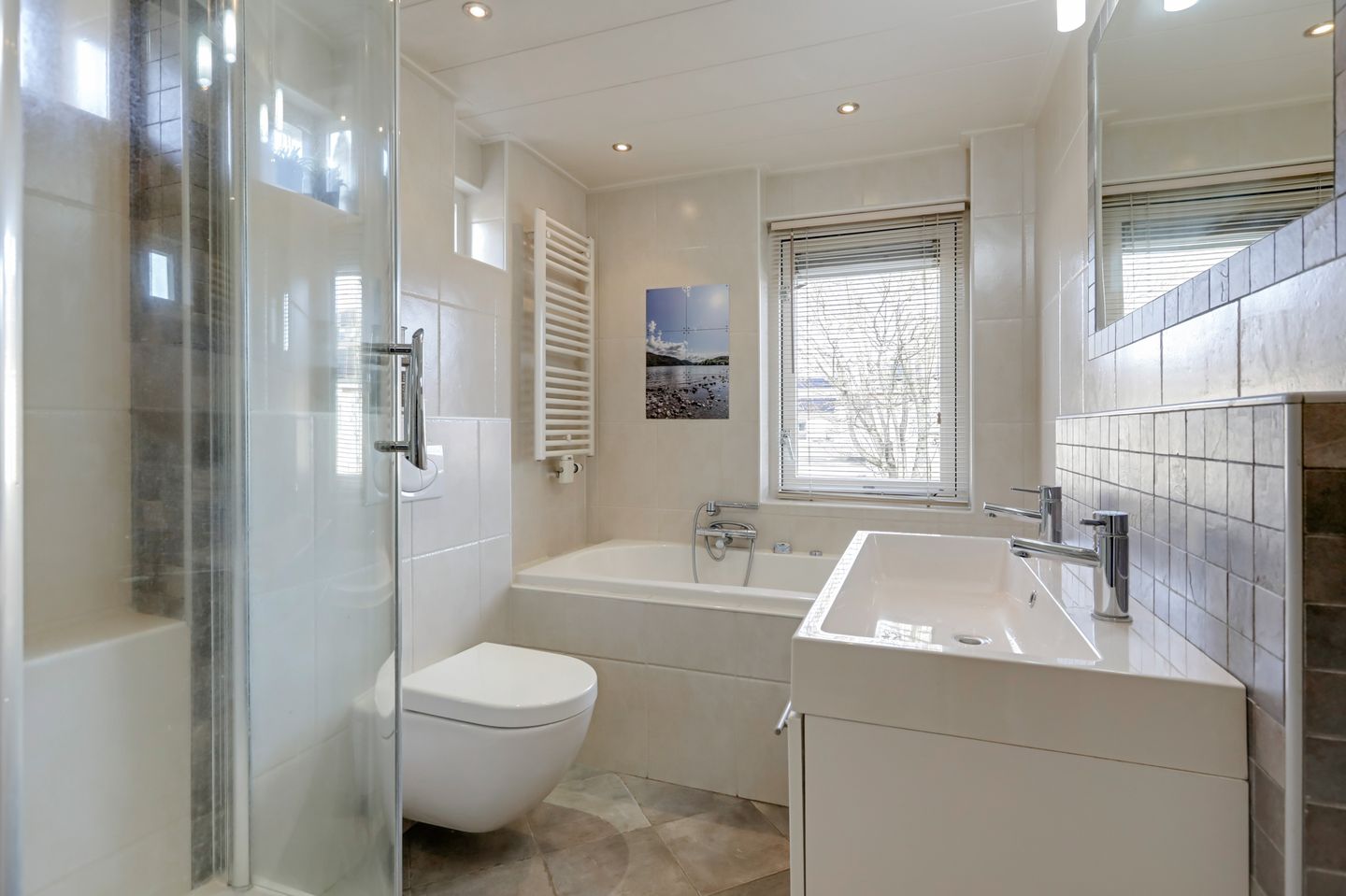 Photo 34 of Slangenburgallee 5