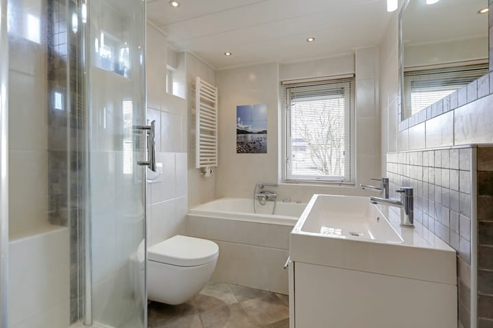 Photo 34 of Slangenburgallee 5