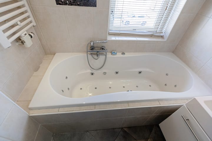 Photo 35 of Slangenburgallee 5