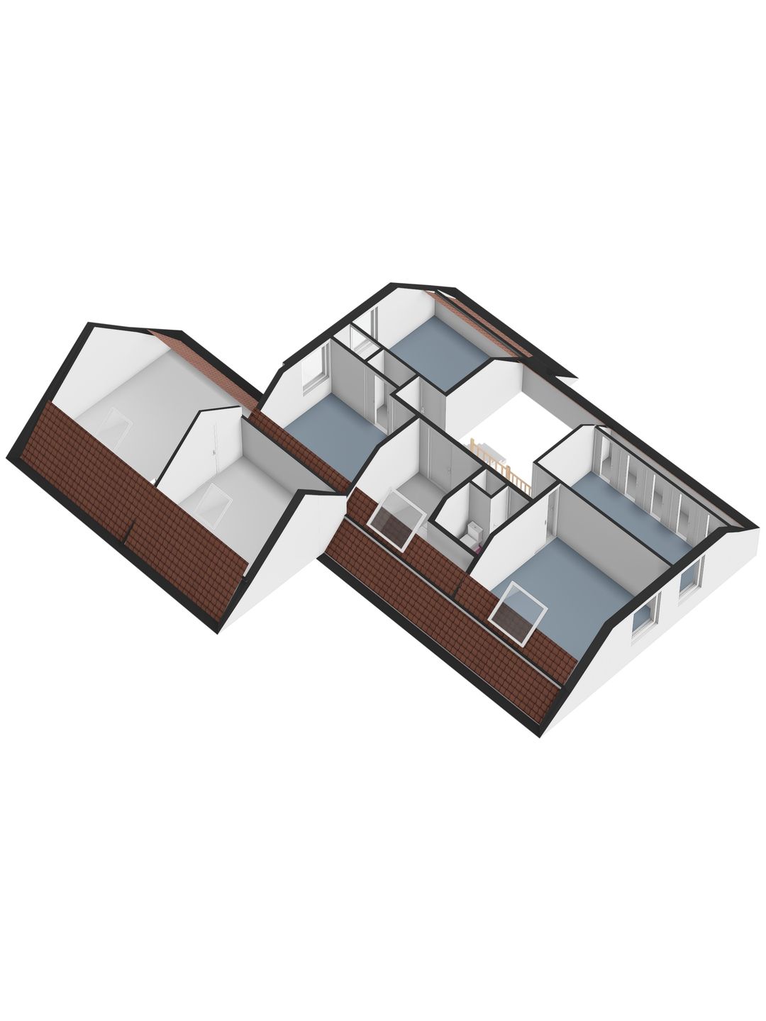 Foto 62 van Gielenhofweg 10