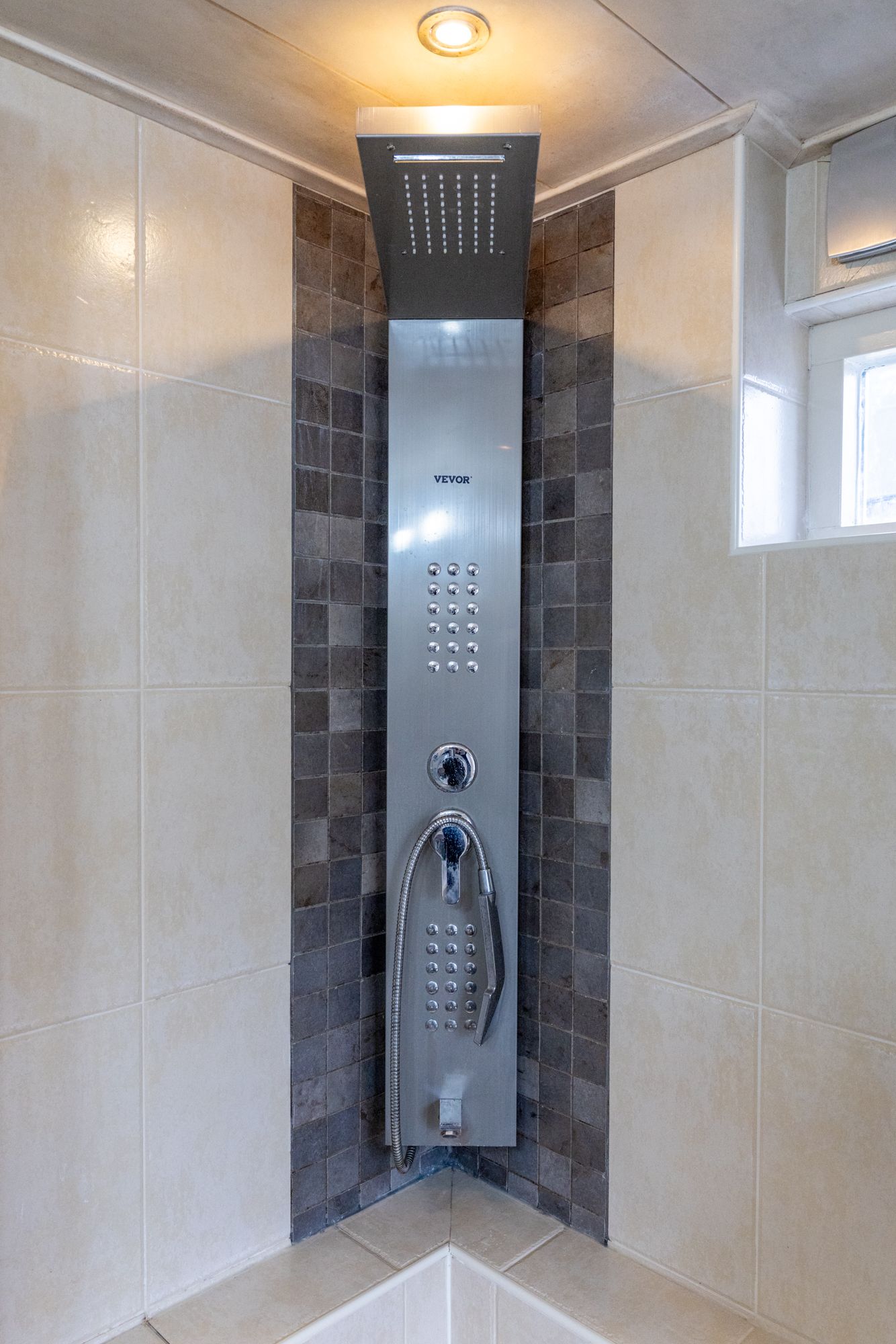 Photo 36 of Slangenburgallee 5