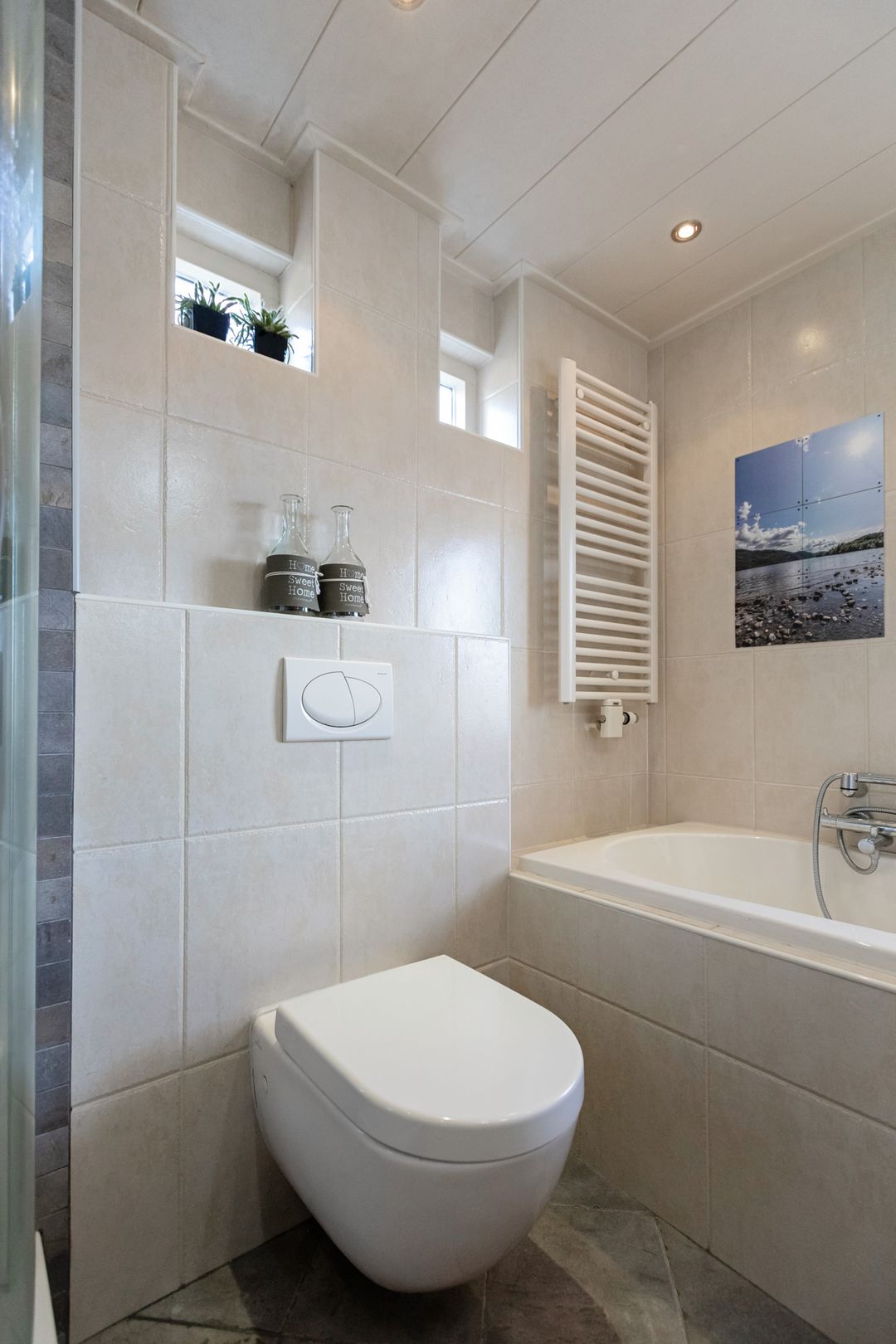 Photo 37 of Slangenburgallee 5