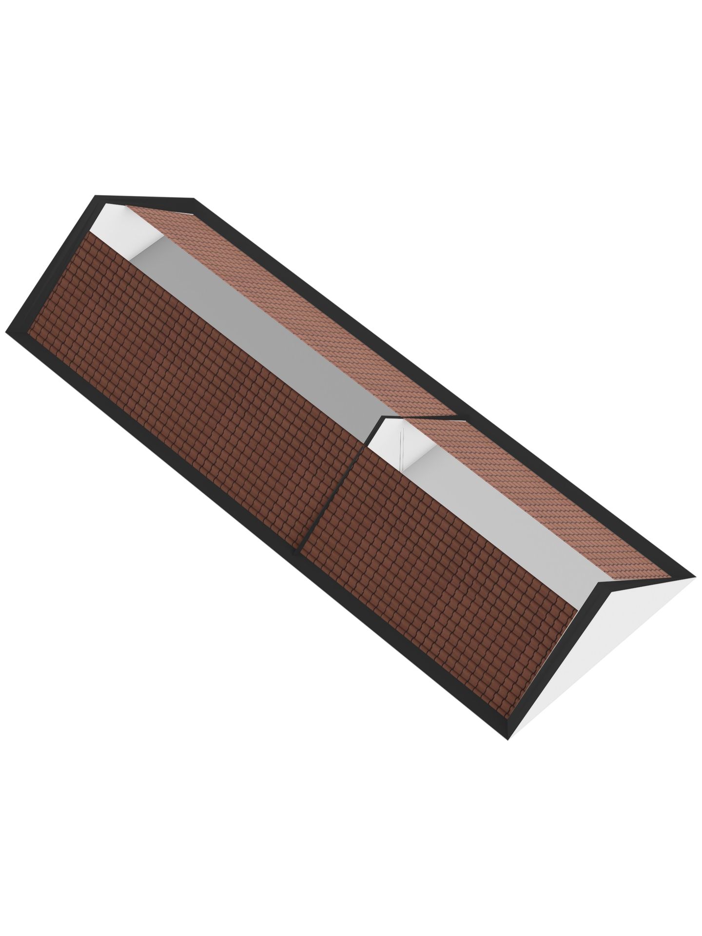 Foto 64 van Gielenhofweg 10