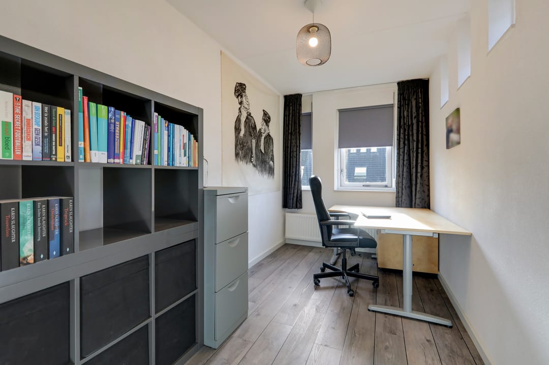 Photo 38 of Slangenburgallee 5