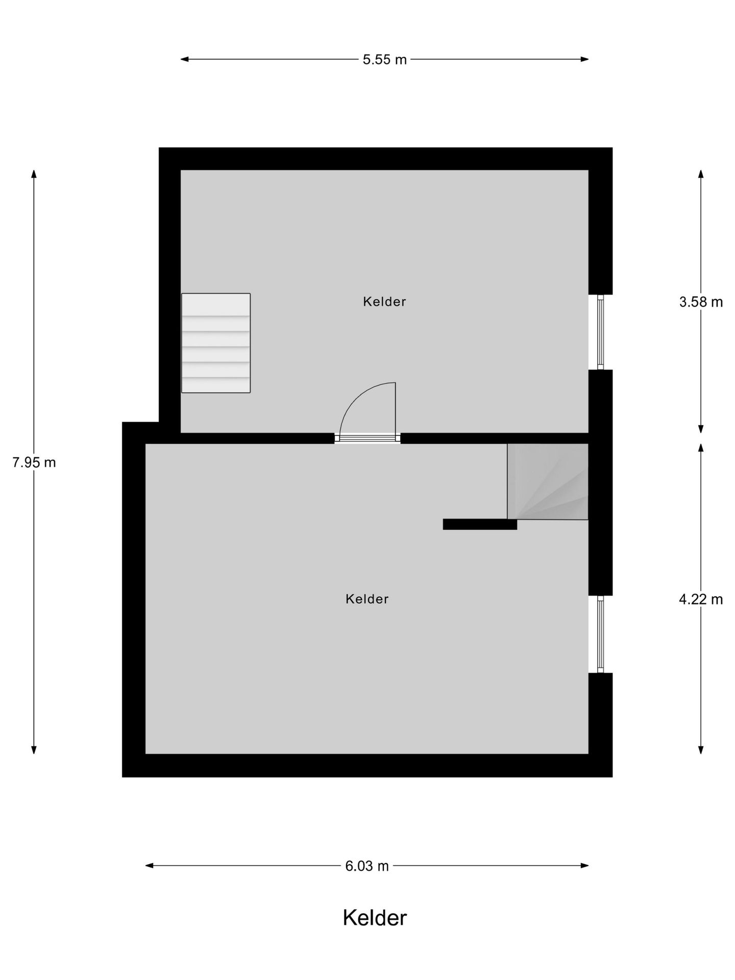 Foto 65 van Gielenhofweg 10