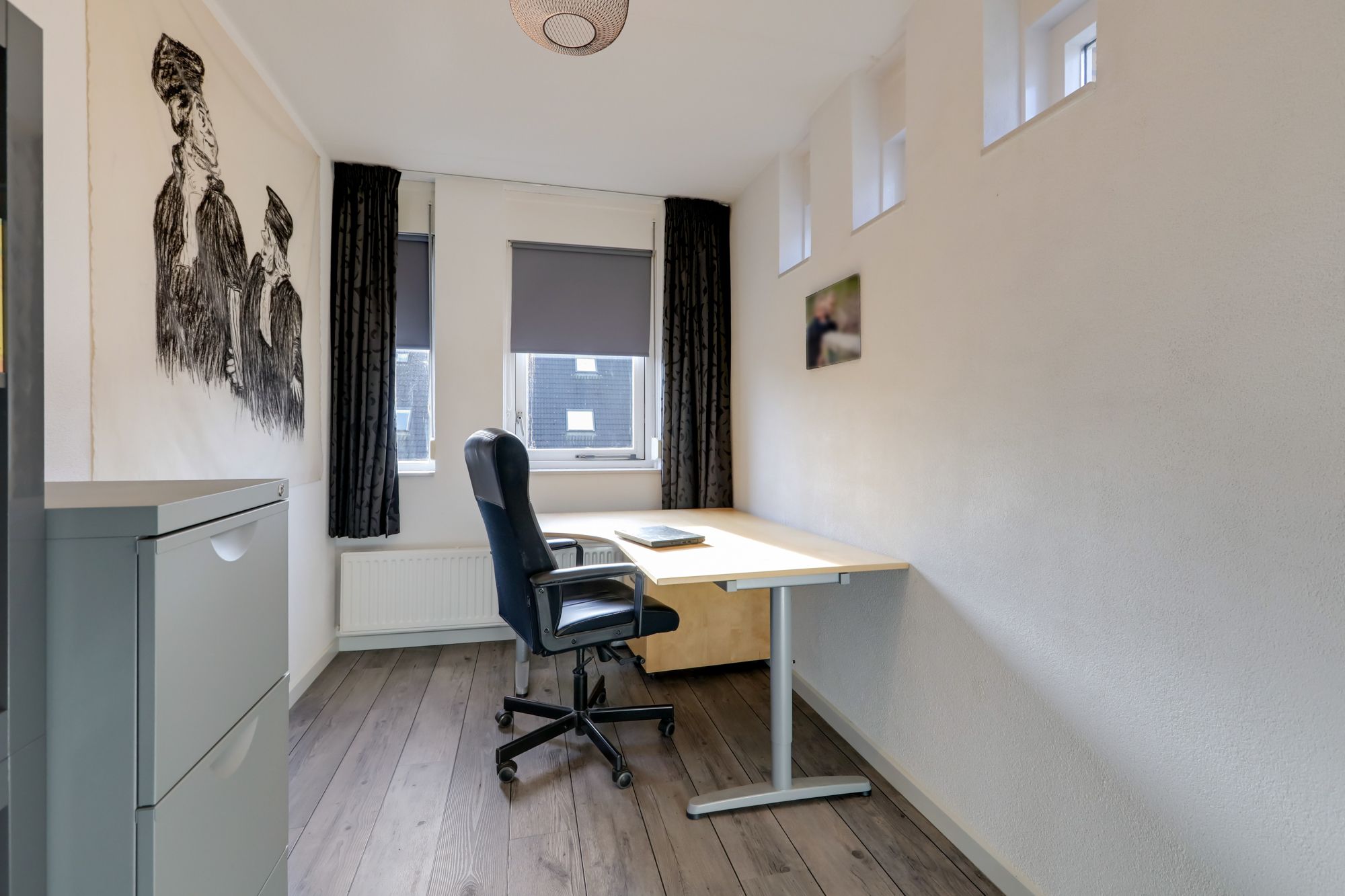 Photo 39 of Slangenburgallee 5