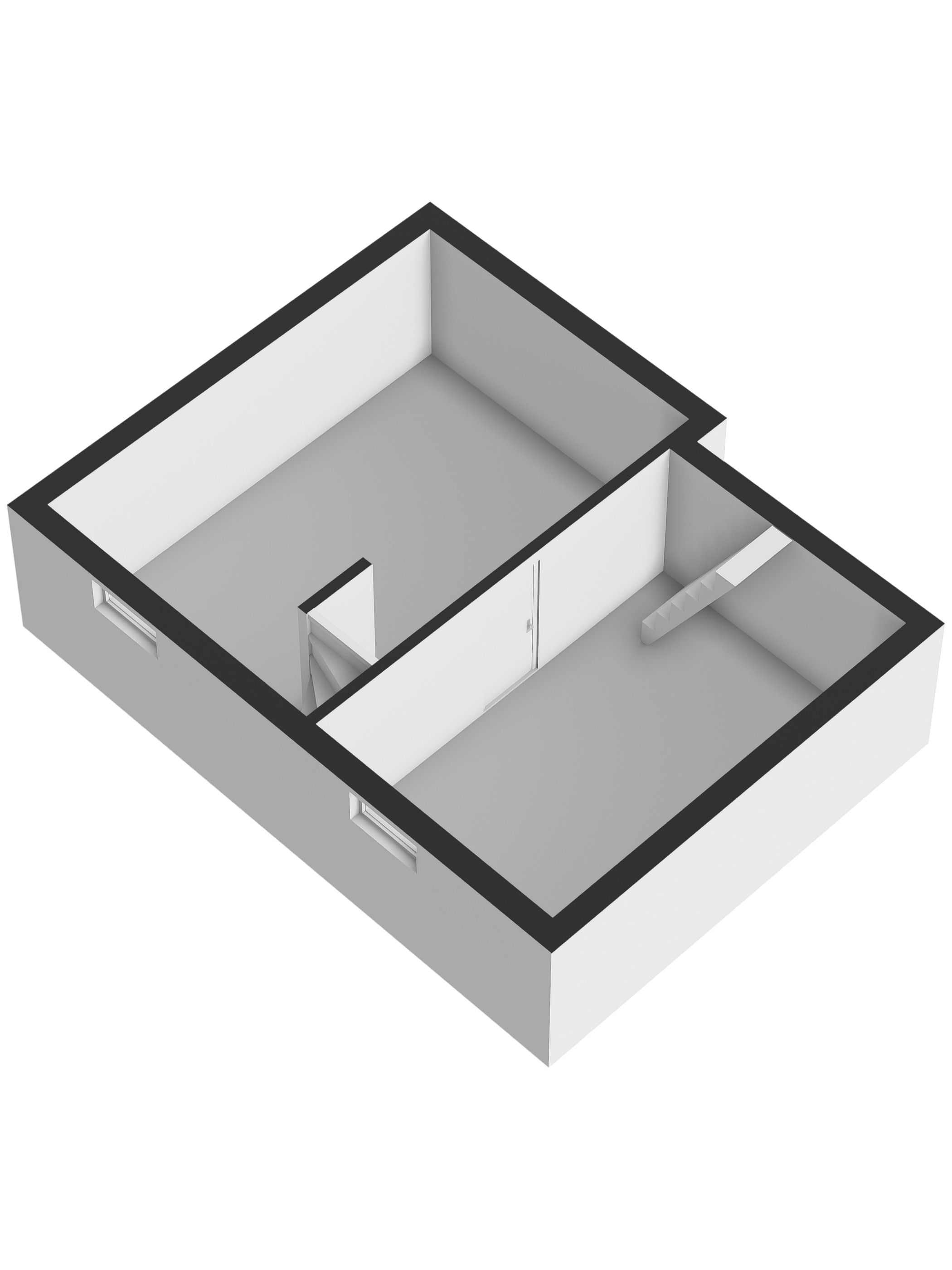 Foto 66 van Gielenhofweg 10