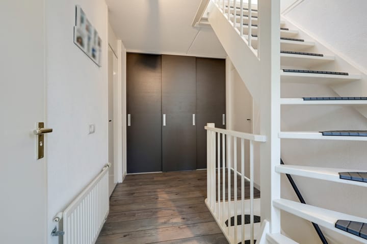 Photo 40 of Slangenburgallee 5