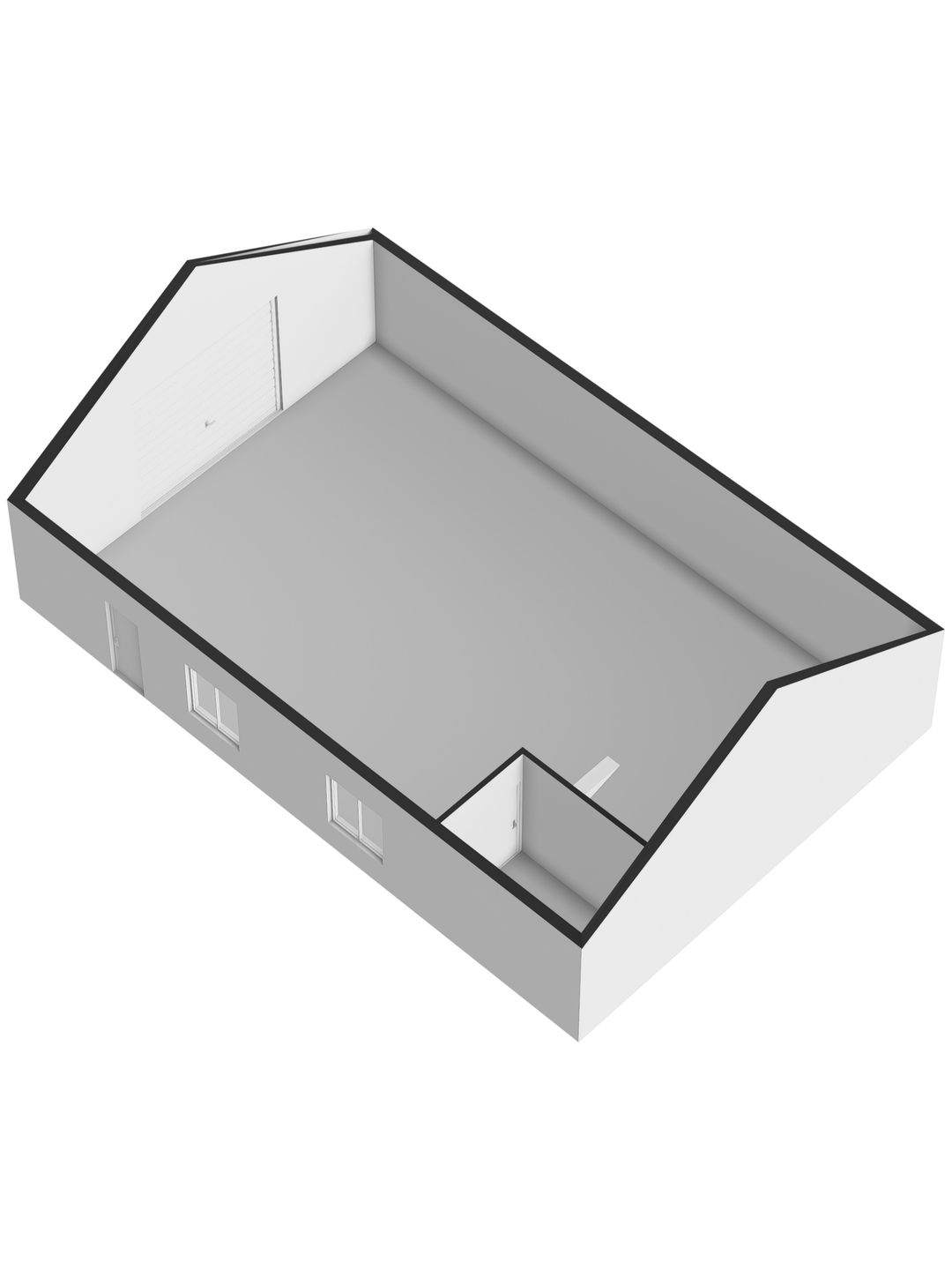 Foto 68 van Gielenhofweg 10