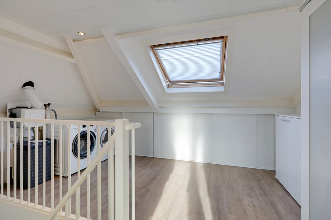 Photo 41 of Slangenburgallee 5