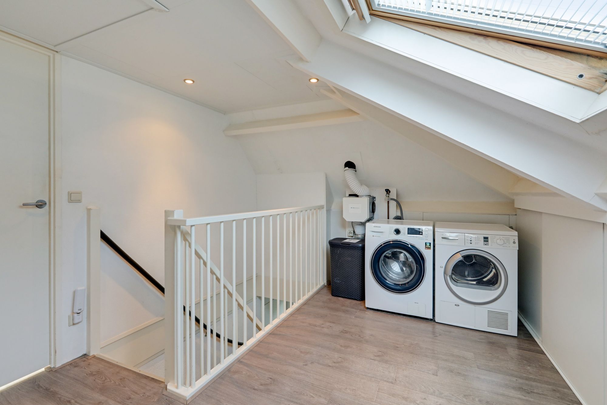 Photo 42 of Slangenburgallee 5