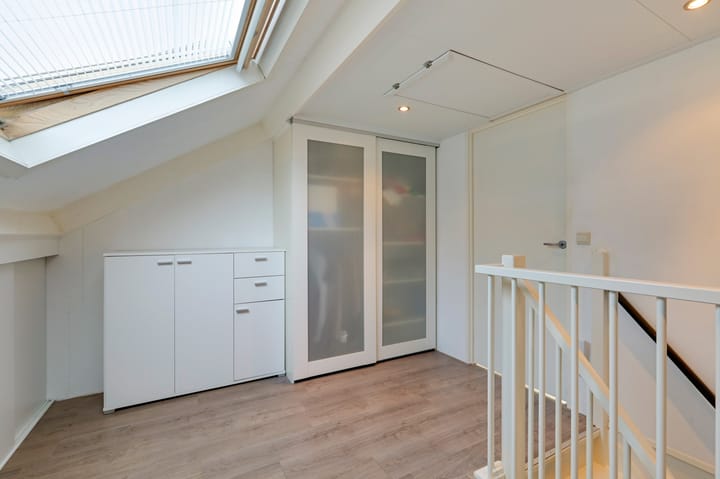 Photo 43 of Slangenburgallee 5