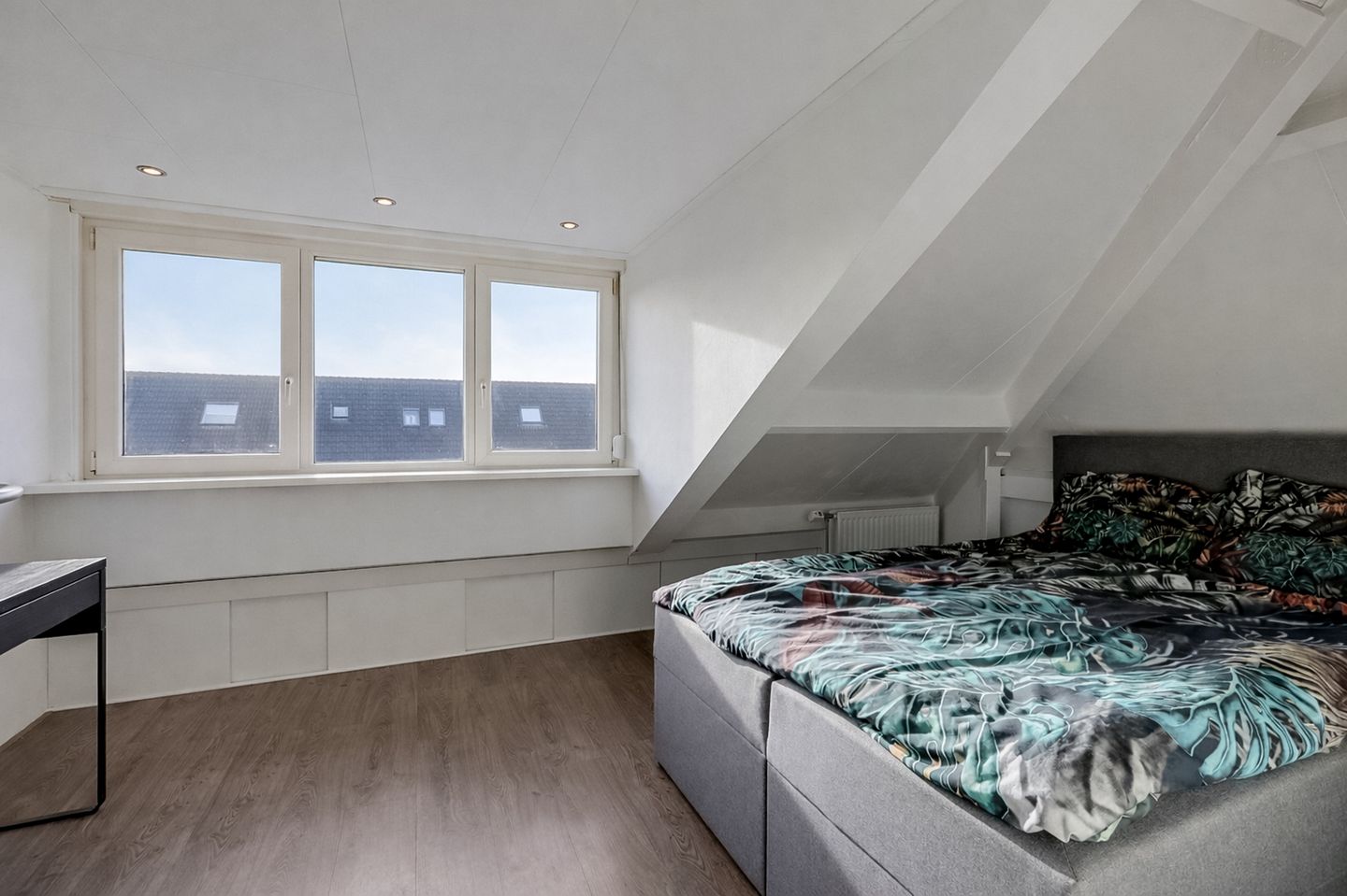 Photo 44 of Slangenburgallee 5