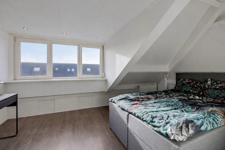 Photo 44 of Slangenburgallee 5