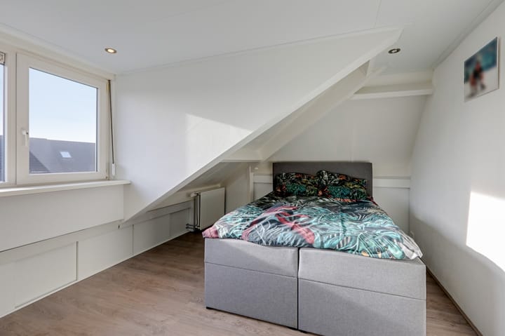 Photo 45 of Slangenburgallee 5