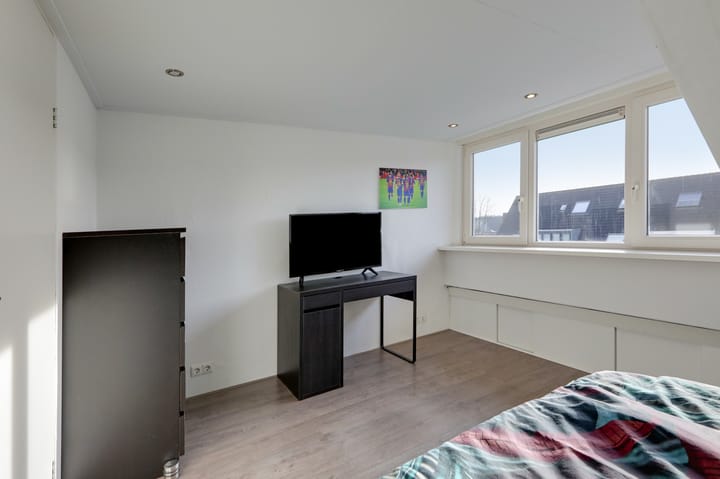 Photo 46 of Slangenburgallee 5