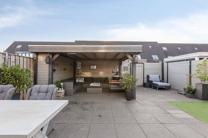 Photo 48 of Slangenburgallee 5