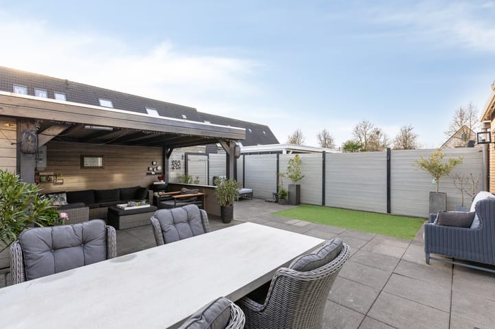 Photo 49 of Slangenburgallee 5