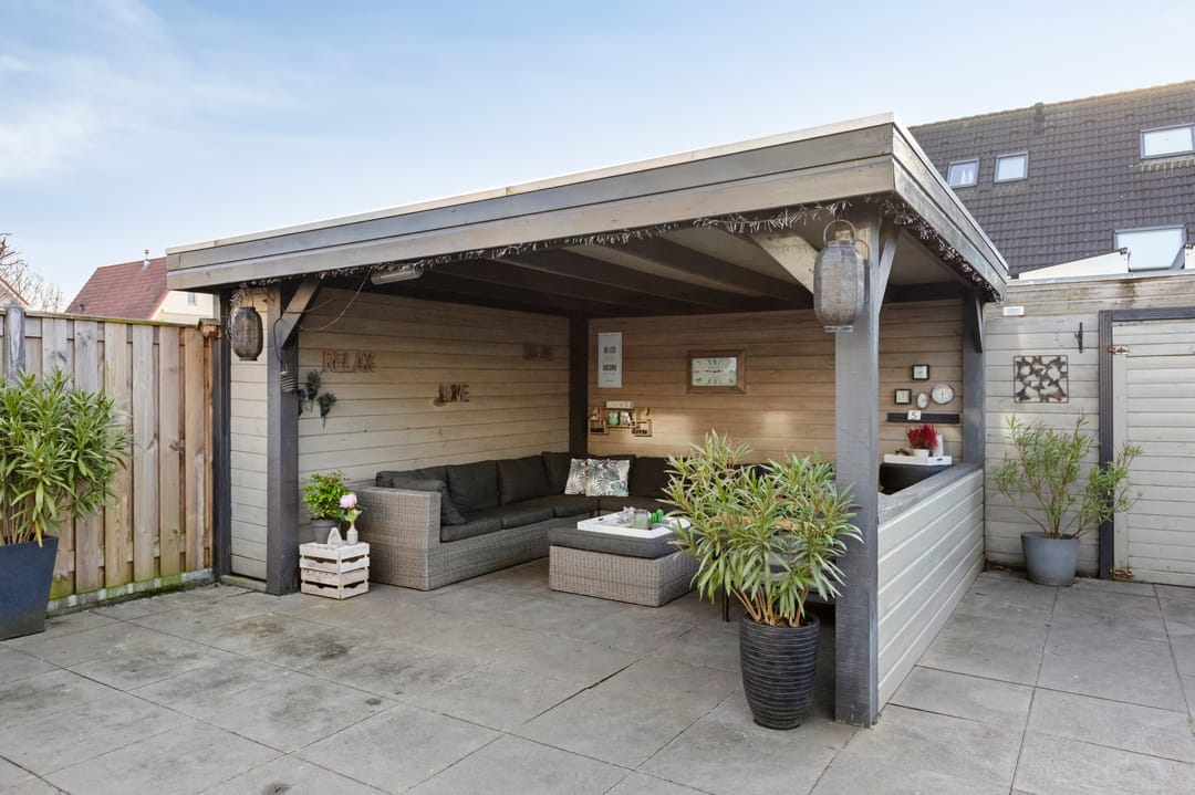 Photo 53 of Slangenburgallee 5