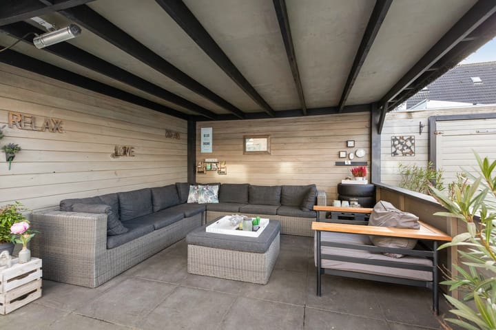 Photo 54 of Slangenburgallee 5