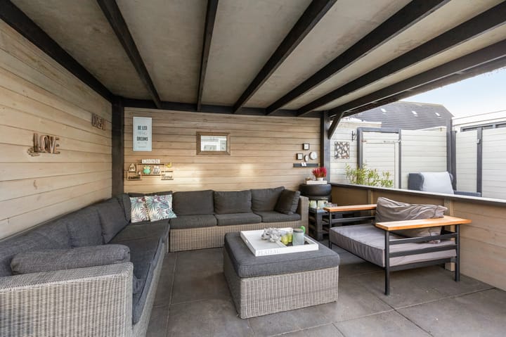 Photo 55 of Slangenburgallee 5