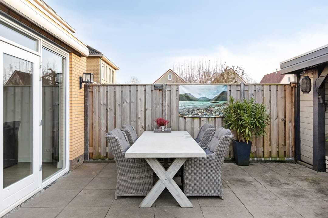 Photo 56 of Slangenburgallee 5