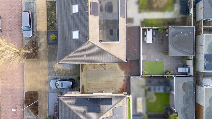 Photo 58 of Slangenburgallee 5