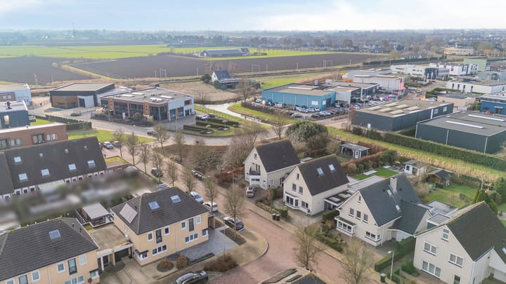 Photo 60 of Slangenburgallee 5