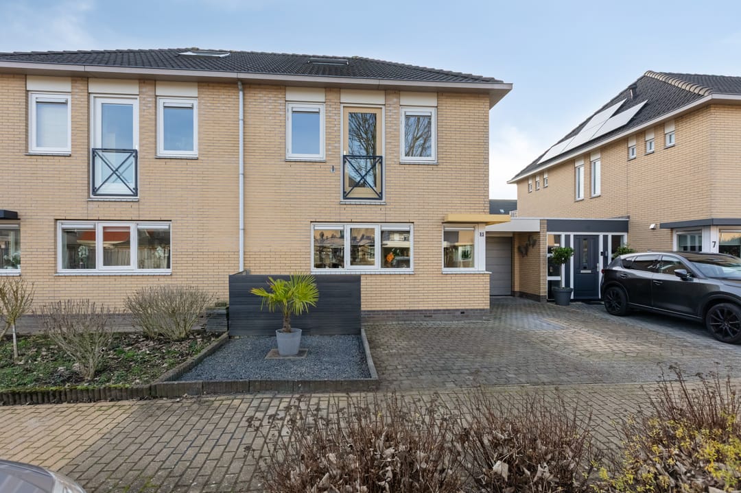 Photo 62 of Slangenburgallee 5