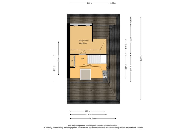Photo 65 of Slangenburgallee 5