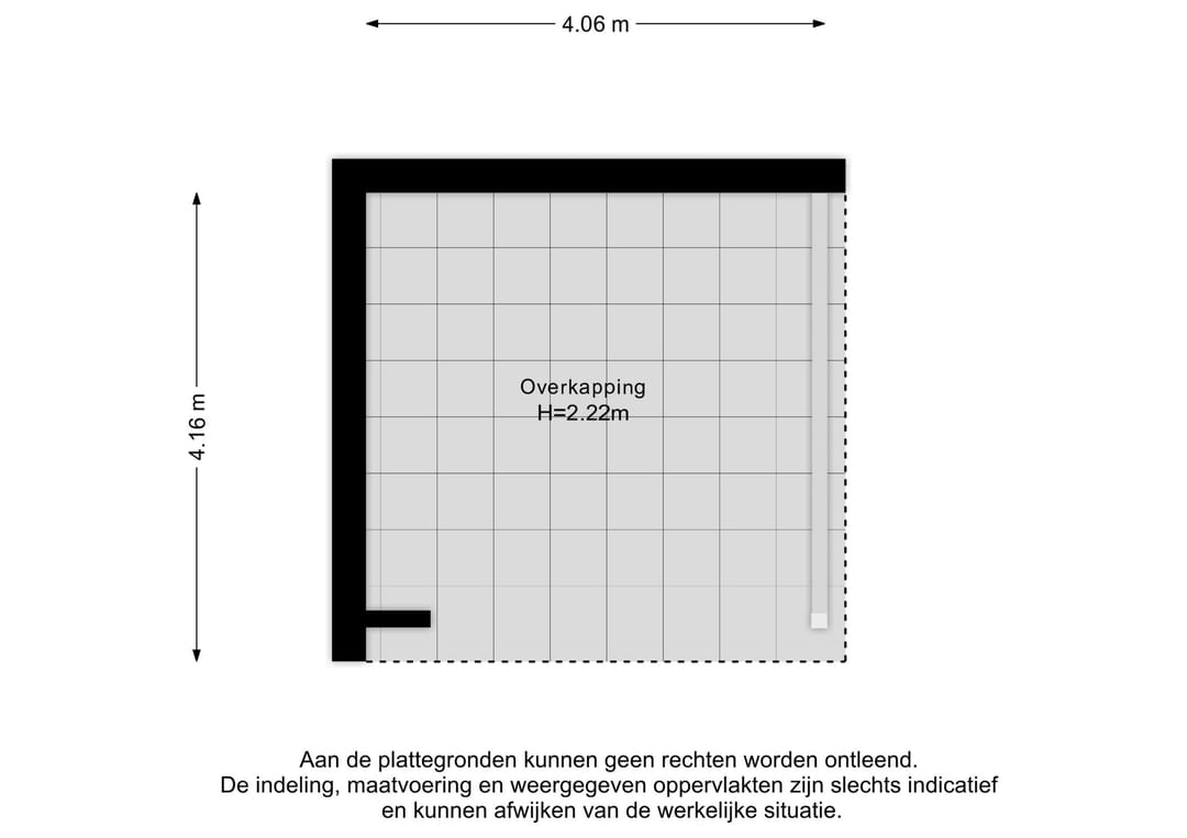 Photo 67 of Slangenburgallee 5