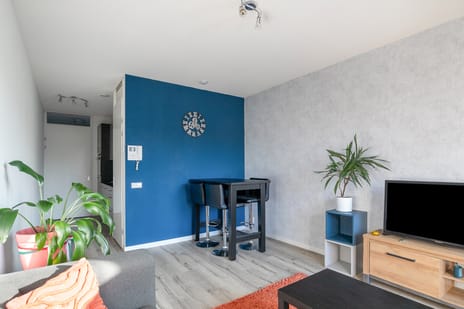 Leusderweg thumbnail