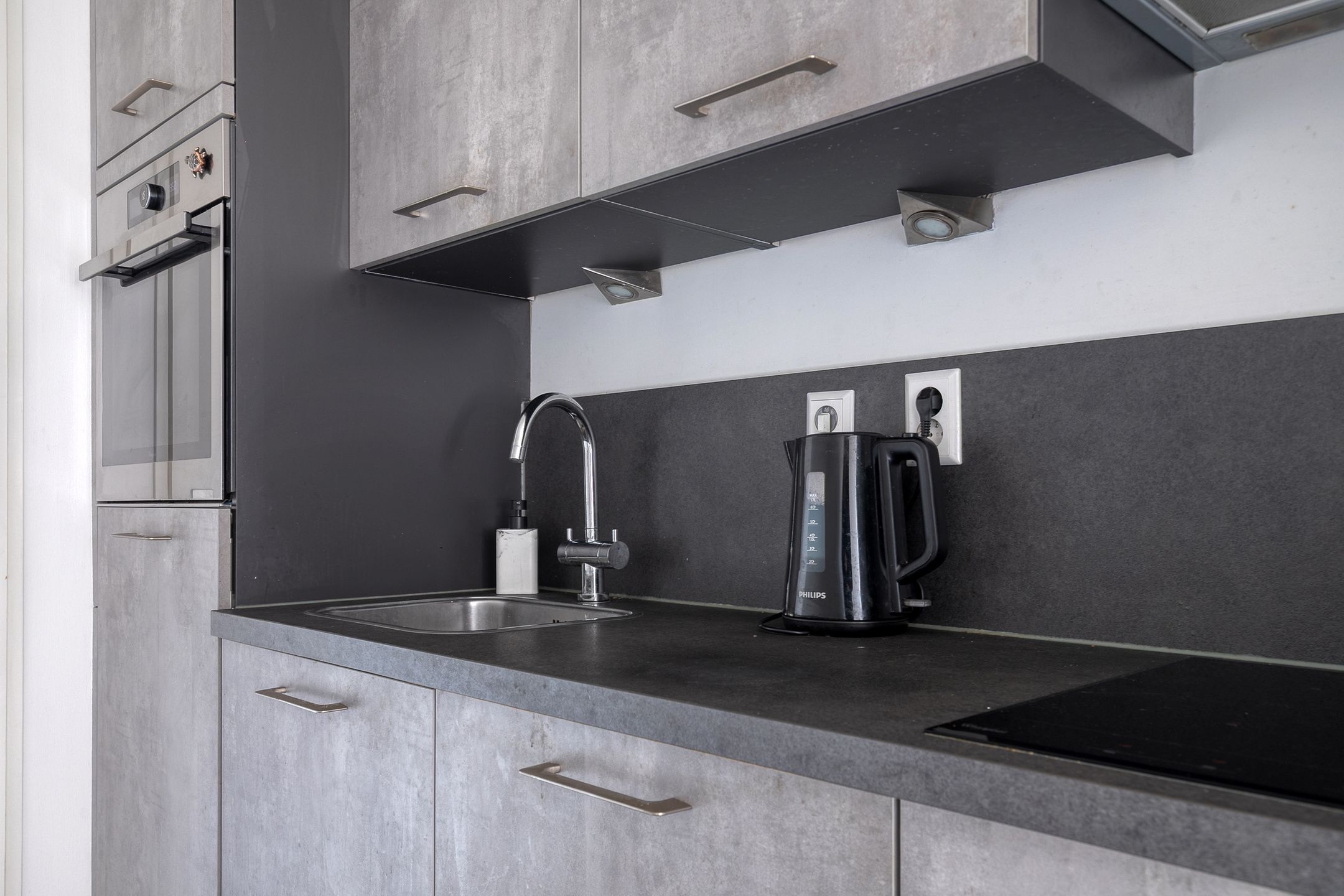 Foto 12 van Leusderweg 24-B