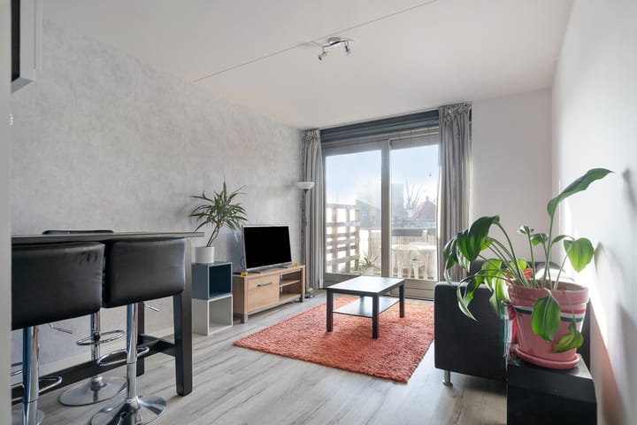 Foto 14 van Leusderweg 24-B