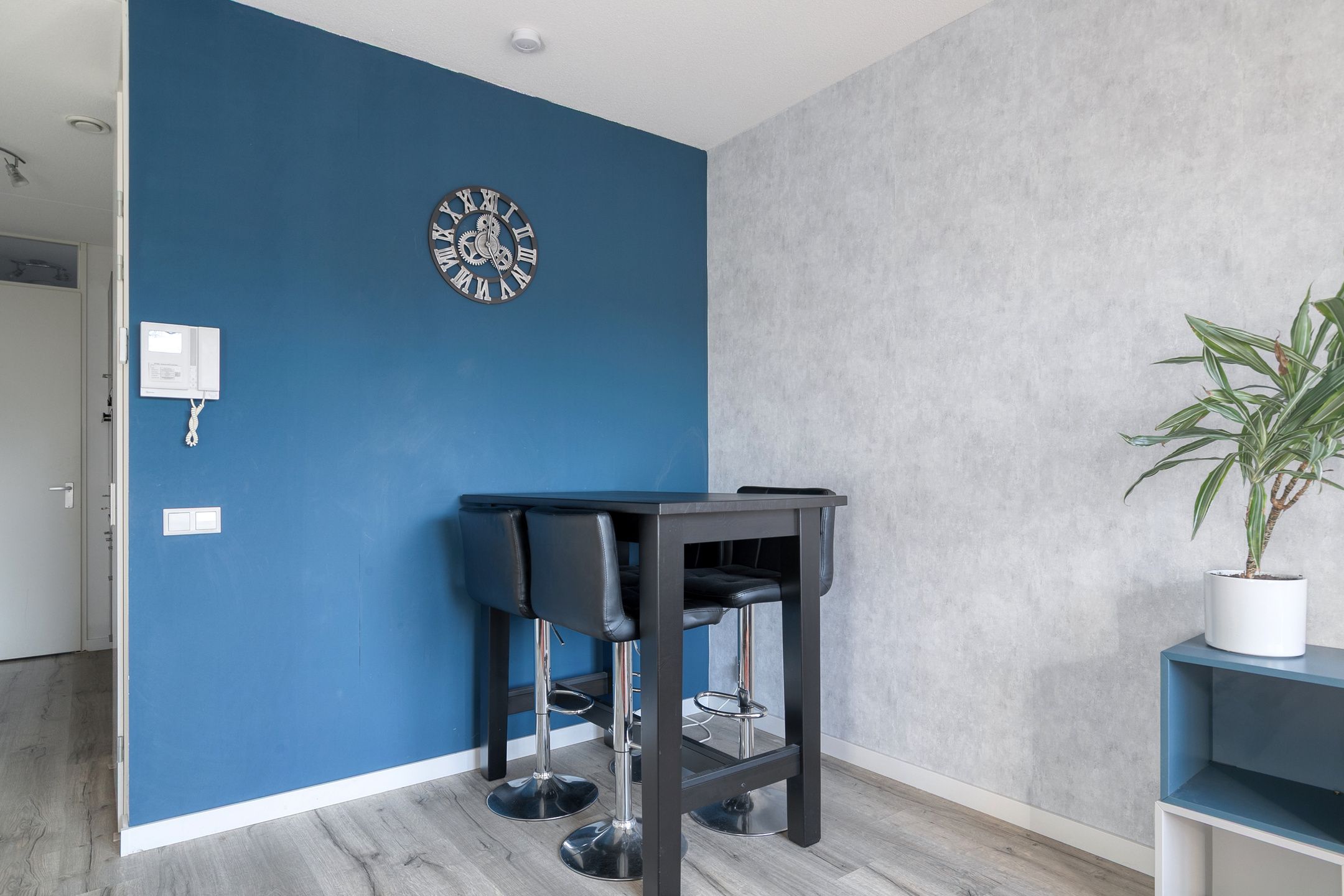 Foto 15 van Leusderweg 24-B