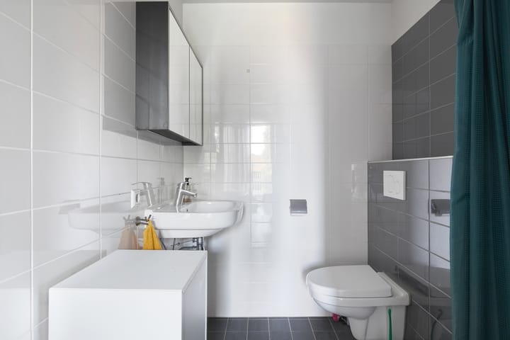 Foto 17 van Leusderweg 24-B